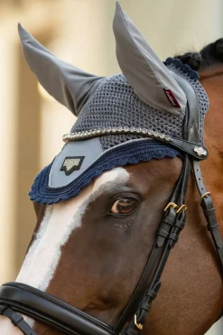 Frontal Lemieux Twilight