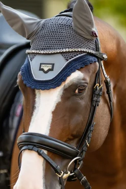 Frontal Lemieux Twilight