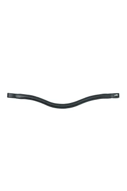Frontal Schockemohle Cuir Select