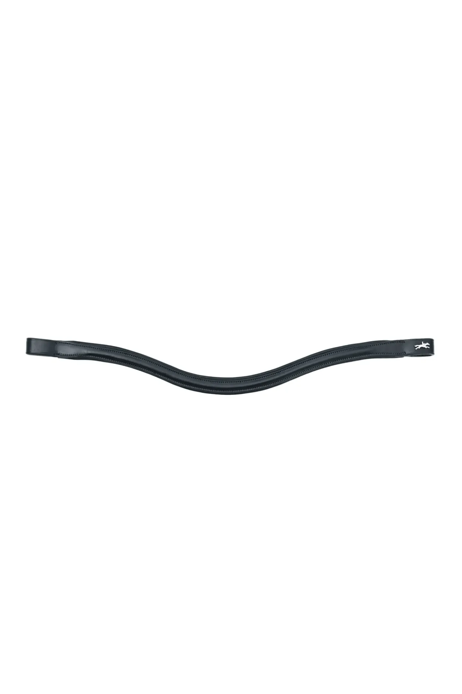Frontal Schockemohle Cuir Select