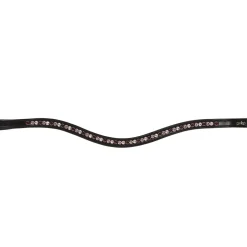 Frontal Schockemohle Diamant Select