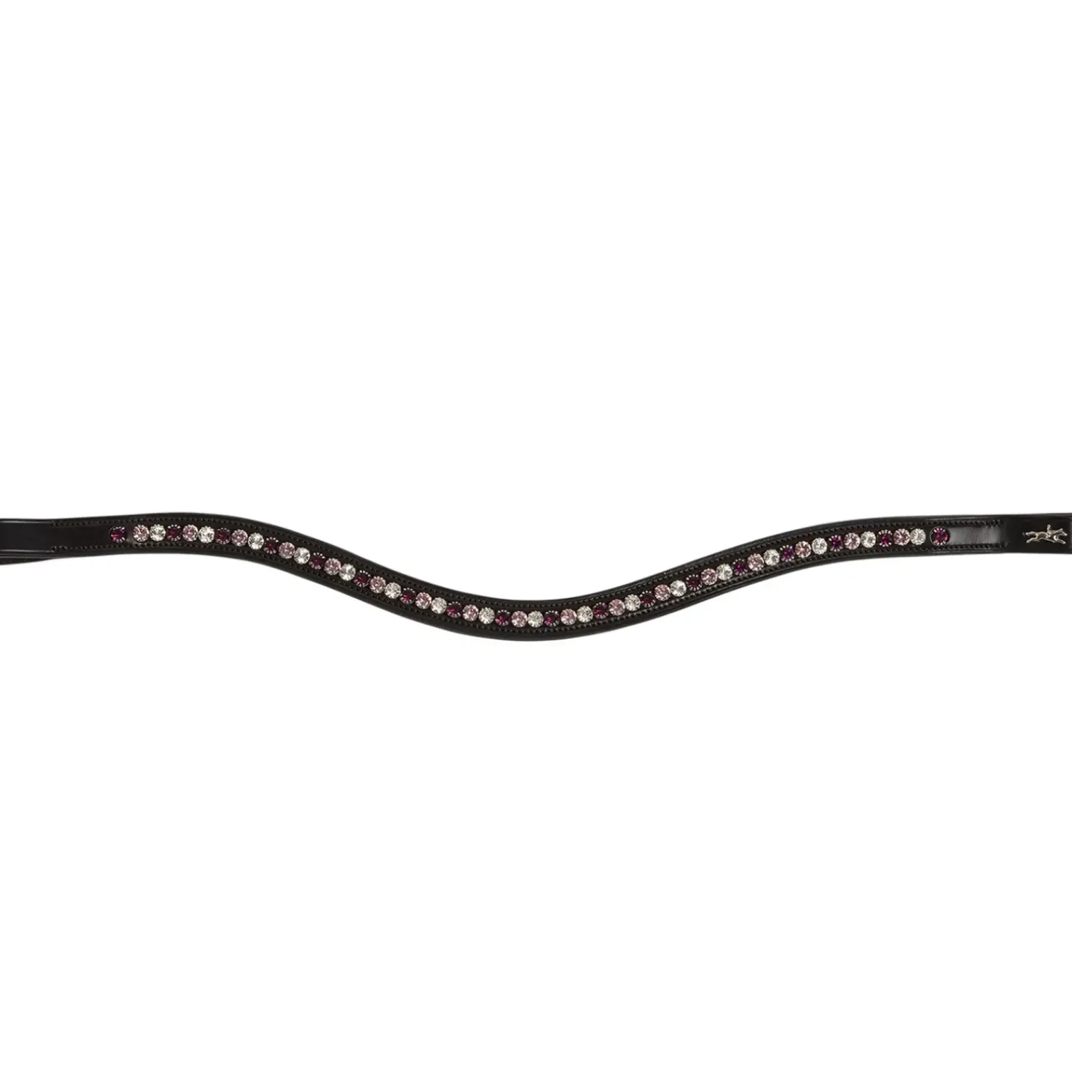 Frontal Schockemohle Diamant Select