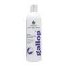Gallop - Shampoing, 500 Ml