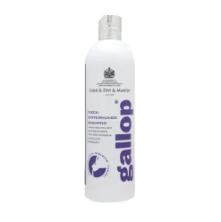 Gallop - Shampoing, 500 Ml