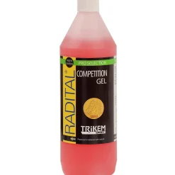 Gel De Competition Trikem, 1000 Ml