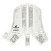 Gel De Rechange Zandona Pour Guetres Thermiques Thermoboot