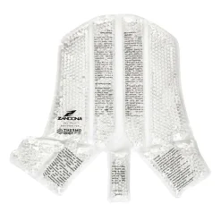 Gel De Rechange Zandona Pour Guetres Thermiques Thermoboot