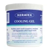 Gel De Refroidissement Keratex 1 L