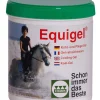 Gel De Soin Rafraichissant Stassek Equigel, 500 Ml
