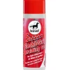Gel De Tressage 5 Etoiles Leovet