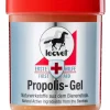 Gel Leovet Propolis