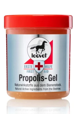 Gel Leovet Propolis
