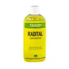 Gel Liniment Radital Trikem, 500 Ml