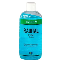 Gel Refroidissant Trikem 250 Ml