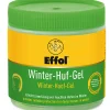 Gel Sabots Effol Winter, 500 Ml