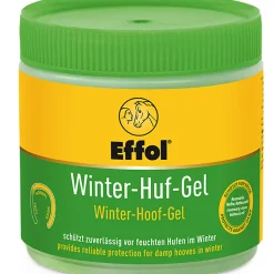 Gel Sabots Effol Winter, 500 Ml