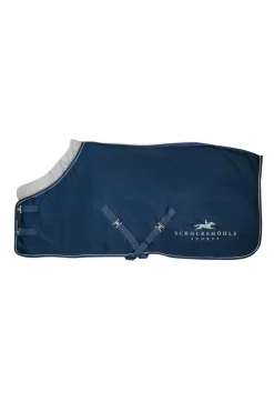 Glaciere Schockemohle Premium Comfy