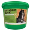 Global Herbs Metabolic Tonic, 1 Kg
