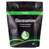 Glucosamine Trikem, 1000 G
