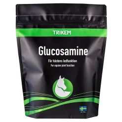 Glucosamine Trikem, 1000 G