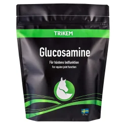 Glucosamine Trikem, 500G