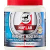 Graisse A Pied Leovet Hoof Lab