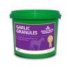 Granules D'Ail Global Herbs, Insectifuge, 1 Kg