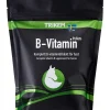 Granules De Vitamine B Trikem, 1,5 Kg