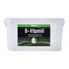 Granules De Vitamine B Trikem, 3,5 Kg