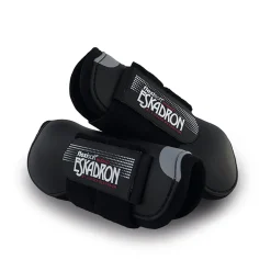 Guetre De Protection Eskadron Flexisoft Memo