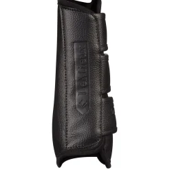Guetre De Protection Lemieux
