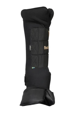 Guetres D'écurie Back On Track Royal Deluxe Quick Wrap (2 Pieces)