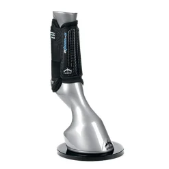 Guetres De Cross E-Vento Anterieur, Veredus