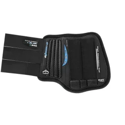 Guetres De Cross E-Vento Anterieur, Veredus