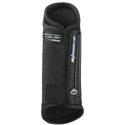 Guetres De Cross E-Vento Posterieures, Veredus