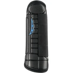 Guetres De Cross E-Vento Posterieures, Veredus