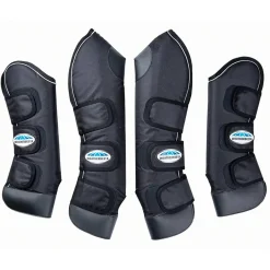 Guetres De Protection De Transport Weatherbeeta Deluxe