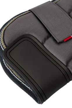 Guetres De Protection De Transport B Vertigo Wellington (Ensemble De 4)