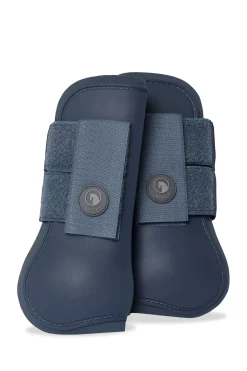 Guetres De Protection Des Tendons Horze Chicago