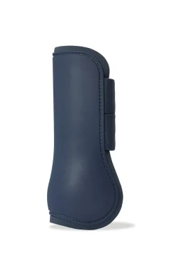 Guetres De Protection Des Tendons Horze Chicago