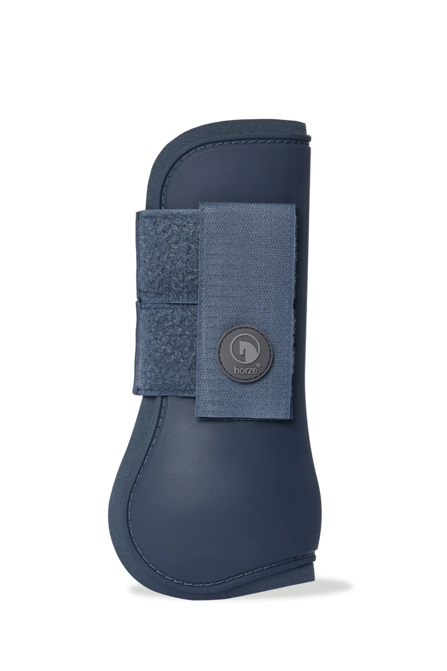 Guetres De Protection Des Tendons Horze Chicago