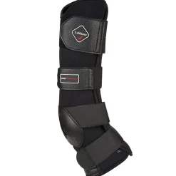 Guetres De Protection D'Exterieur Lemieux
