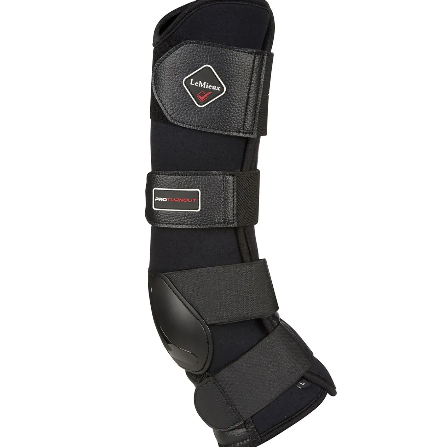 Guetres De Protection D'Exterieur Lemieux