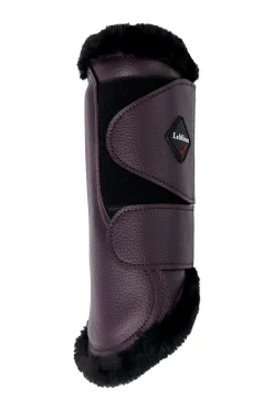Guetres De Protection Doublees Moumoute Lemieux