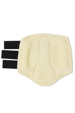 Guetres De Protection Fermees Protege-Tendons Horze Terrazzo