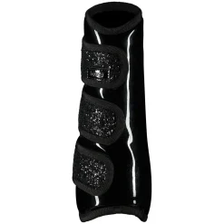 Guetres De Protection Fermees Protege-Tendons Horze A Paillettes