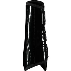 Guetres De Protection Fermees Protege-Tendons Horze A Paillettes