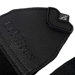 Guetres De Protection Fermees Le Mieux Fleece Doublees Mesh