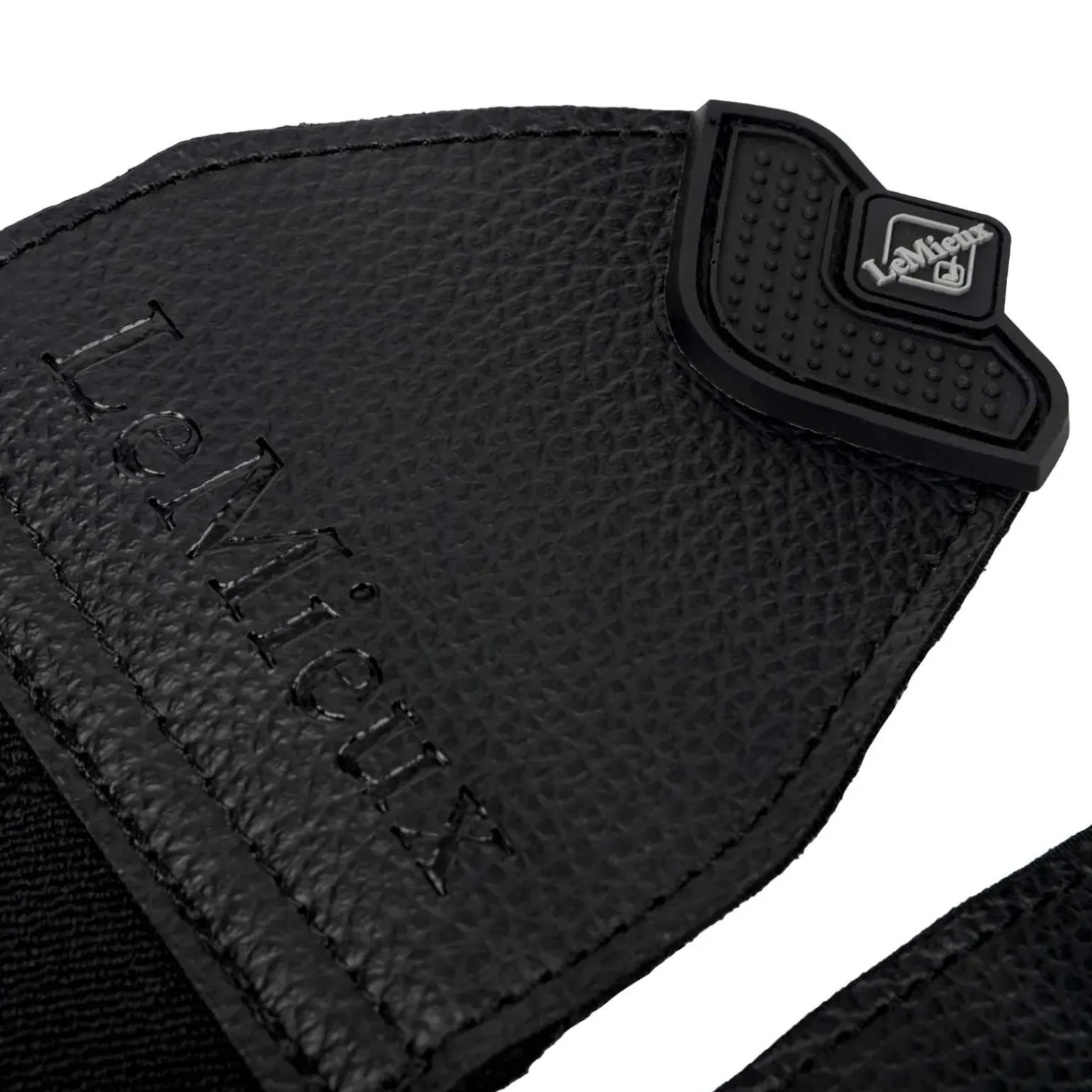 Guetres De Protection Fermees Le Mieux Fleece Doublees Mesh