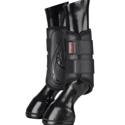 Guetres De Protection Fermees Proshell Lemieux